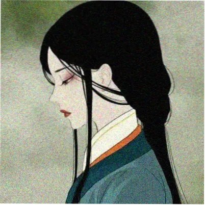 读者宽窄巷的留言头像